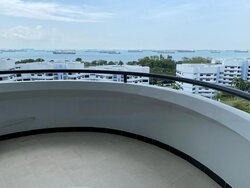 Mandarin Gardens (D15), Condominium #457459571